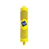 Nature2 Spa Stick Mineral Sanitizer for Portable Spas