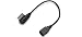 Produkt-Bild: Audi Original Adapter f&uuml;r Audi Music Interface USB AMI