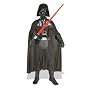 Star Wars Deluxe Darth Vader Deluxe Child Costume