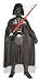 Price Comparison : Star Wars Deluxe Darth Vader Deluxe Child Costume