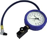 Intercomp 360087 AIR PRESSURE GAUGE FILL