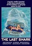 The Last Shark (1981)