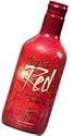 Young Living NingXia Red 1 Liter