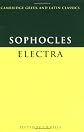 Electra