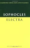 Electra