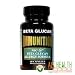 Asthma & Allergy Season 31W He90g6L. SL75 Asthma & Allergy Season