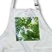 Florene Nature - Floral Overhead - Aprons