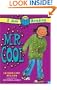 Mr. Cool (I Am Reading)
