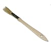 36 Natural China Bristle 1/2" Chip Paint and Stain Disposable Brush