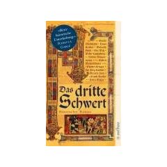 Das dritte Schwert.