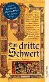 Das dritte Schwert.