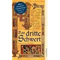 Das dritte Schwert.