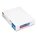 HP Multipurpose Paper - Multi-purpose paper - Letter A Size (8.5 in x 11 in) - 5000 sheet(s)