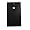Instapark&reg; NEW All Black 100W Mono-crystalline Solar Panel, 100 Watt
