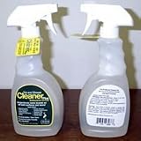 Crane Plumbing Tub & Shower Cleaner 32Oz 9700000