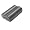 Ex-Pro Canon BP-511, BP511, BP-511a, BP511a, High Power Plus+ 2 Year Warranty Replacement Lithium Li-on Digital Camera Battery for Canon :- CANON EOS Series, EOS 5D, EOS 10D, EOS 20D, EOS 20Da, EOS D30, EOS D60, EOS- 00D, EOS 50D, EOS Digital Rebel, EOS Kiss Digital, PowerShot G1, PowerShot G2, PowerShot G3, PowerShot G5, Powershot G6, PowerShot Pro 1, PowerShot Pro 90