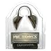 California Tan Pro-Specs Eyewear 1-pr.