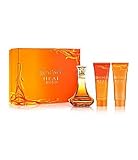 31W KgoIR%2BL. SL160  Beyonce Heat Rush By Beyonce for Women 3 Piece Set
