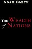 The Wealth of Nations