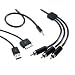 Zune Cable Pack v2