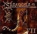 Music : VII (CD+ DVD)[DVD NON-USA FORMAT,PAL REGION 2 IMPORT]