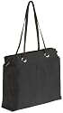 ara Damen Microfaser Tasche, 9902