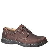 Clarks Men's Sphinx Oxford