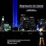 Portraits of Grief