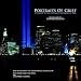 , Portraits of grief  a tribute to the vic