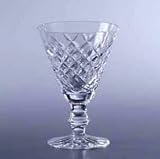 ADARE SAUCER CHAMP-IMPORT
