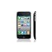 iPhone 3GS 32 GB - Unlocked image 2