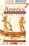 America in European Consciousness, 1493-1750 (Institute of Early American History and Culture)