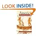 America in European Consciousness, 1493-1750 (Institute of Early American History and Culture)