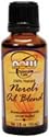 Neroli Oil 1 Ounces