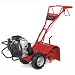 Troy-Bilt Pro-Line CRT Garden Tiller