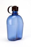 Nalgene Trinkflasche Everyday Oasis