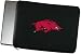 Arkansas Razorbacks Laptop Sleeve
