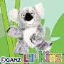 Webkinz Lil Kinz Koala