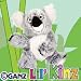 Webkinz Lil Kinz Koala