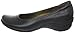 Hush Puppies Women's Alter Pump