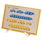 Wilton Practice Board Set