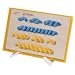 Wilton Practice Board Set