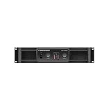 Cerwin Vega CV-900 HP Pro Power 900watt Amplifier