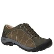 KEEN Presidio Shoe - Women's