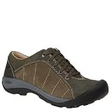 KEEN Presidio Shoe - Women's