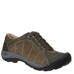 KEEN Presidio Shoe - Women's