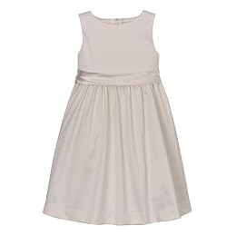 Isaac Mizrahi for Target photo 49405-1