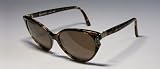 YVES SAINT LAURENT 5005 color Y506 Sunglasses