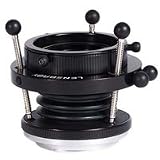 �����Y�x�r�[ �R���g���[���t���[�N [CONTROL FREAK] SLR �����Y �J���� �B�e ������� LENSBABY ���\�j�[���p