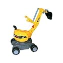 Kettler CAT Digger